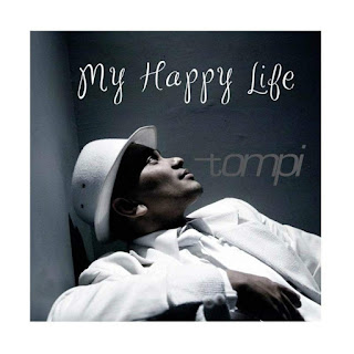 Tompi - My Happy Life (2008) Tompi - My Happy Life on iTunes