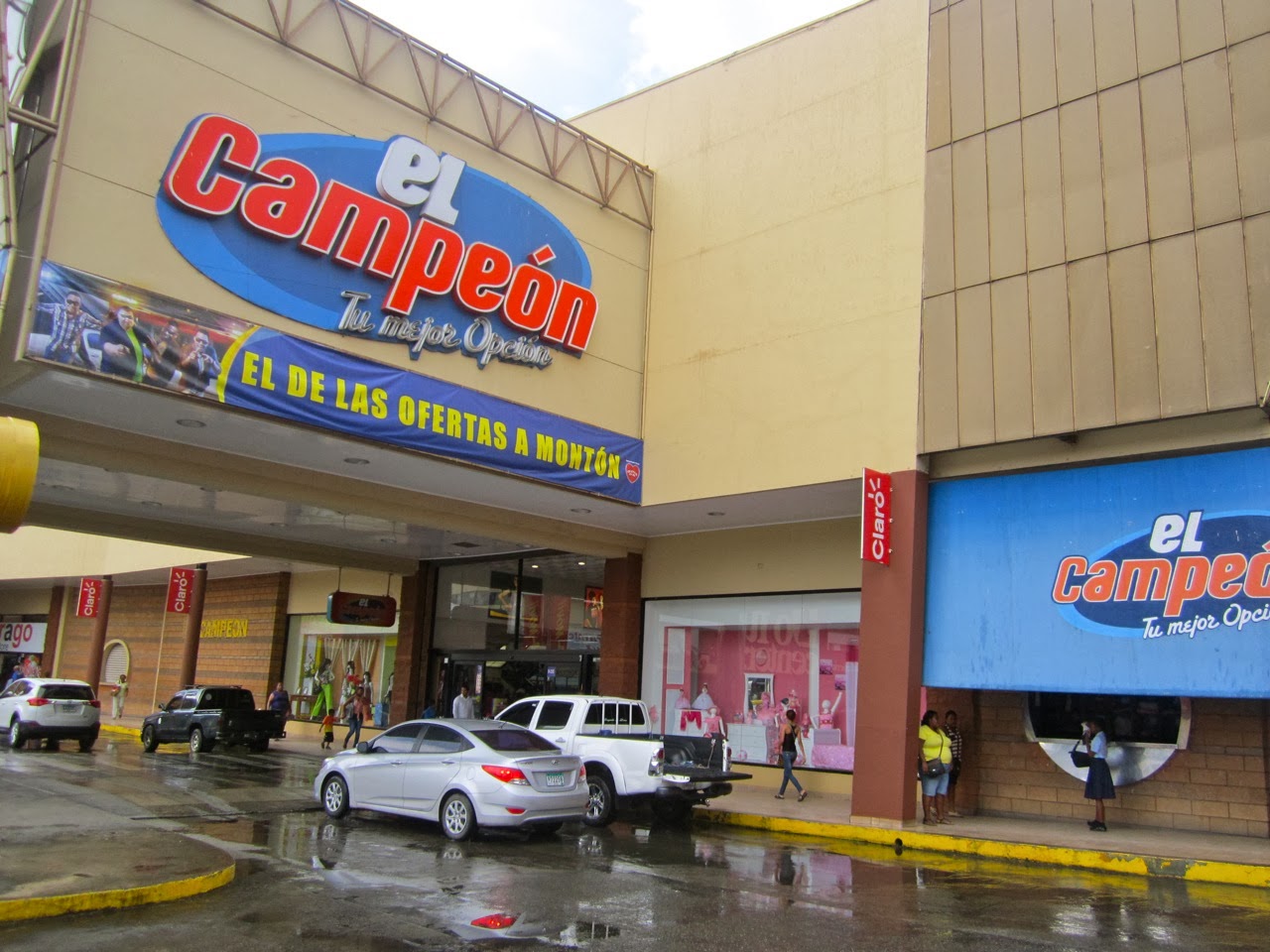 panama sex shop Panama sex shop