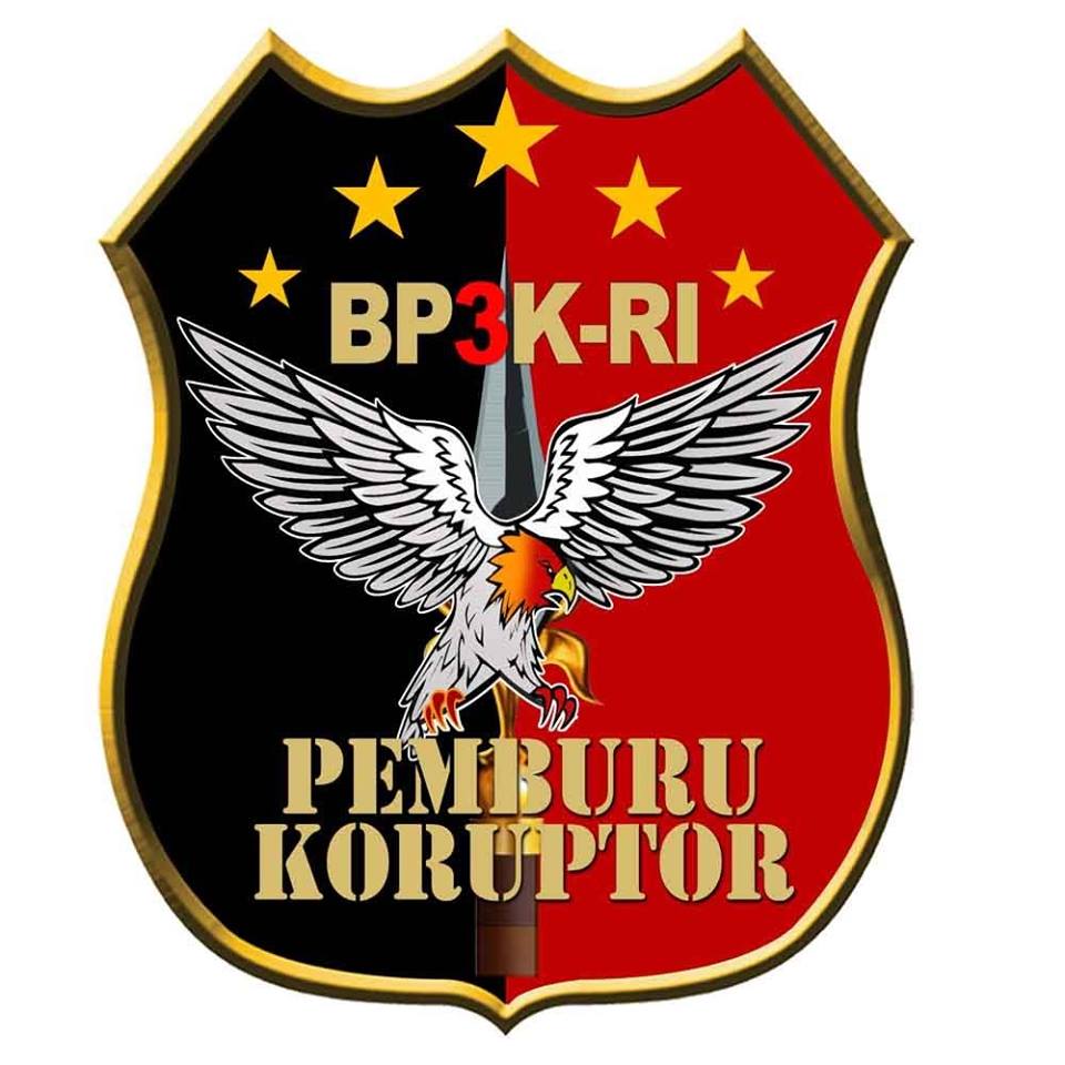 BP3K-RI
