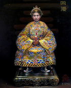 Đồng Khánh (10.1885-12.1888)