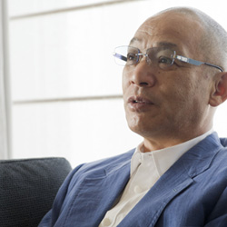 ドラッカー経営を実践するコンサルタントのブログ 落合博満 采配