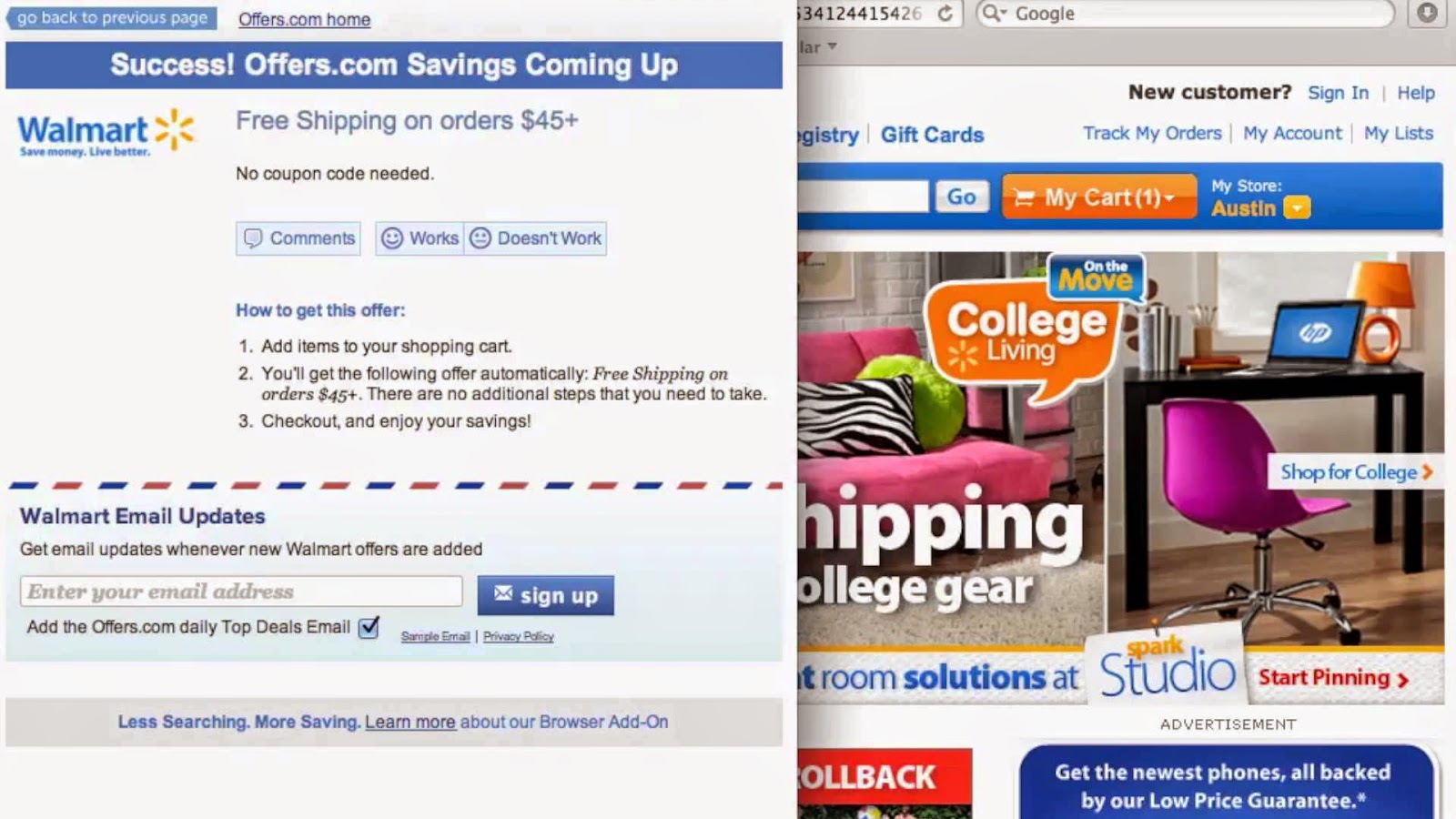 walmart photo print coupons 2016 walmart photo print coupons 2016