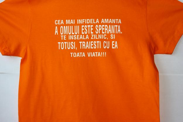 Imagini Haioase Cu Femei Goale