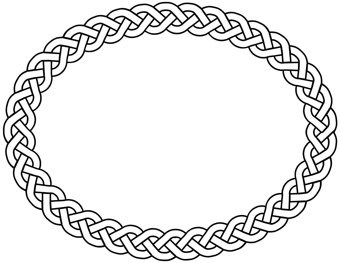 http://1.bp.blogspot.com/-EsDSO7huWe4/T9EZXI_G2qI/AAAAAAAAXiE/YJq_jdsrzdo/s1600/rope+borders+clip+art.png