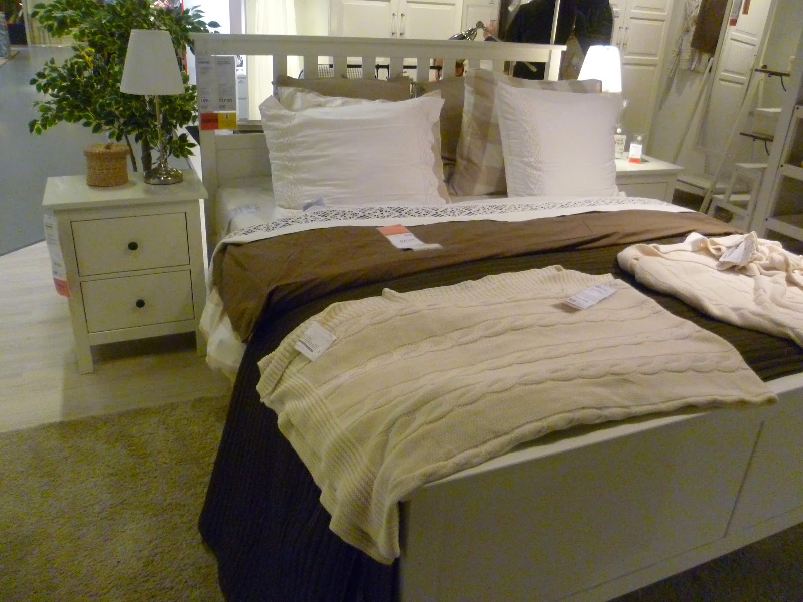 Jonne lucia: tips voor een nieuwe kamer