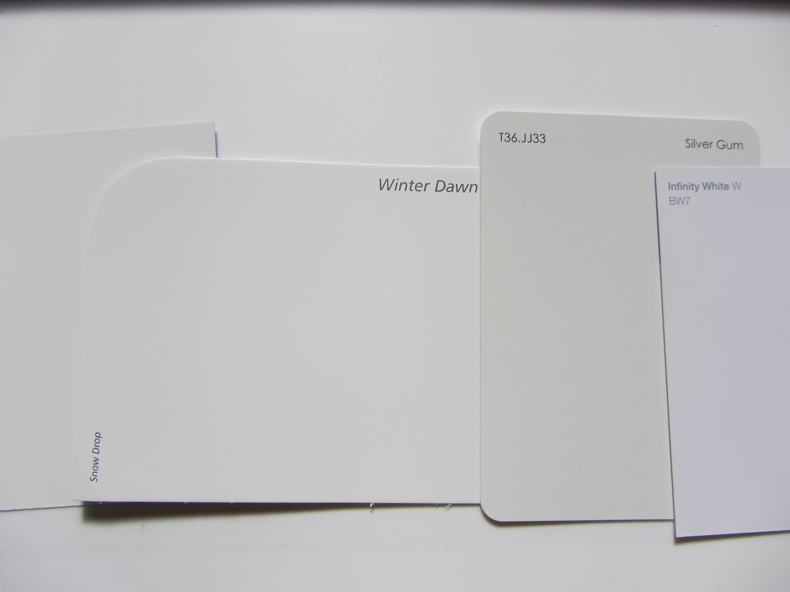 thom haus handmade May 2012