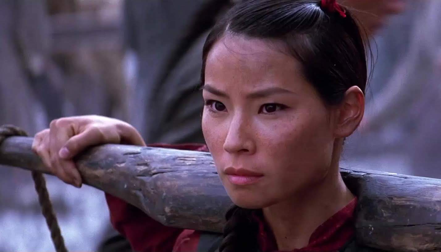 Фото Шанхайский Девушка Секс Фото Шанхайский Девушка Секс