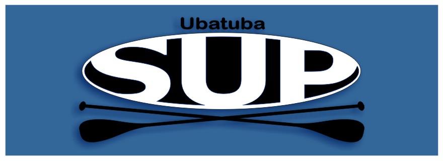 Ubatuba SUP