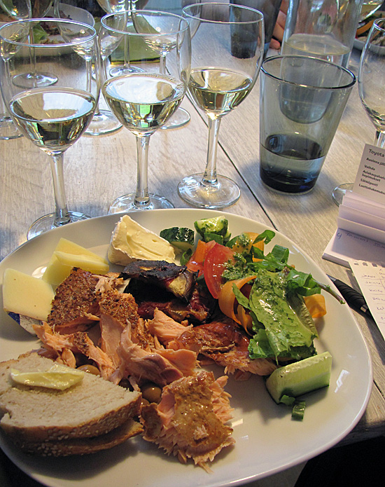 kultarannikko bulgaria seksin salat kultarannikko bulgaria seksin salat