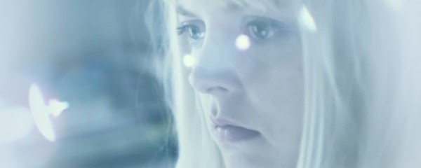 Watch The Scopia Effect Full Movie Watch The Scopia Effect Full Movie