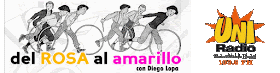 Relato publicado en el blog Del Rosa al amarillo