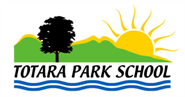 Totara Park School