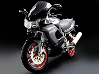 Ducati Bike Wallpapers Gallery