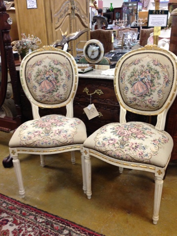 Antique French Provincial Furniture Antique French Provincial Furniture