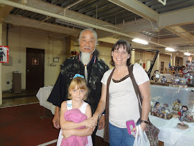 Everything Is Art Japan Calligraphy Art Academy Calligraphy