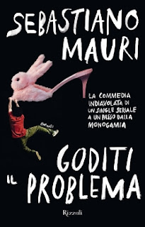 Goditi il problema!