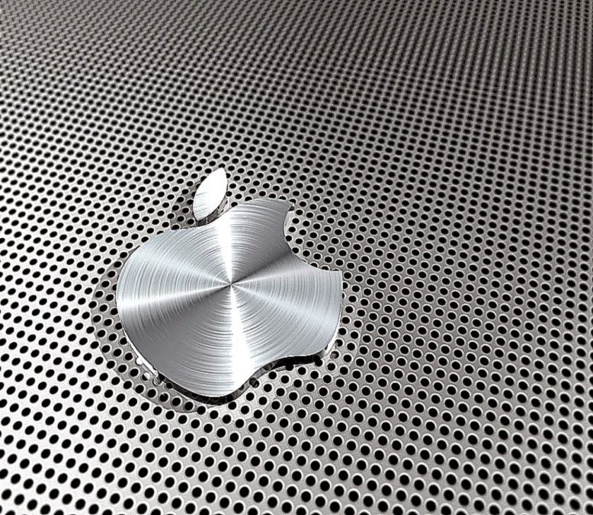 3D Wallpapers For Mac