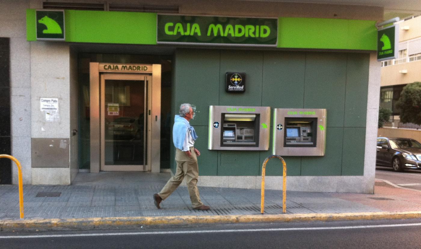 oficinas dela caixa en madrid capital la opini 243 n de almer 237 a bankia cierra todas sus oficinas de oficinas dela caixa en madrid capital la opini 243 n de almer 237 a bankia cierra todas sus oficinas de