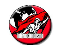 Internacionalismo