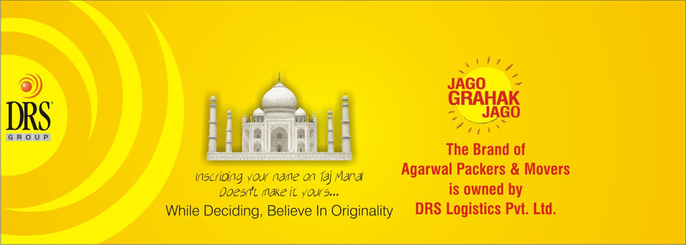 Agarwal Packers And Movers Mumbai The Agarwal Packers Is A Leader With More Than 70 Market Share In Packing And Moving Industries Happy packers and movers is a leading & popular packing shifting brand in wakad, pune. agarwal packers and movers mumbai the agarwal packers is a leader with more than 70 market share in packing and moving industries