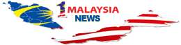 1malaysianews