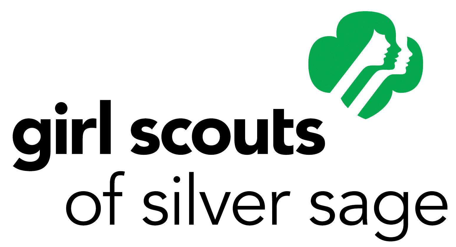 girl scouts of silver sage girl scouts of silver sage