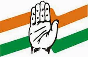 Congress, MPs, Lok Sabha, Election-2014, V.M Sudheeran, Ramesh Chennithala, Oommen Chandy, Rahul Gandhi, Kerala, High command