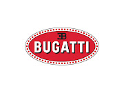 Bugatti Logo bugatti logo 