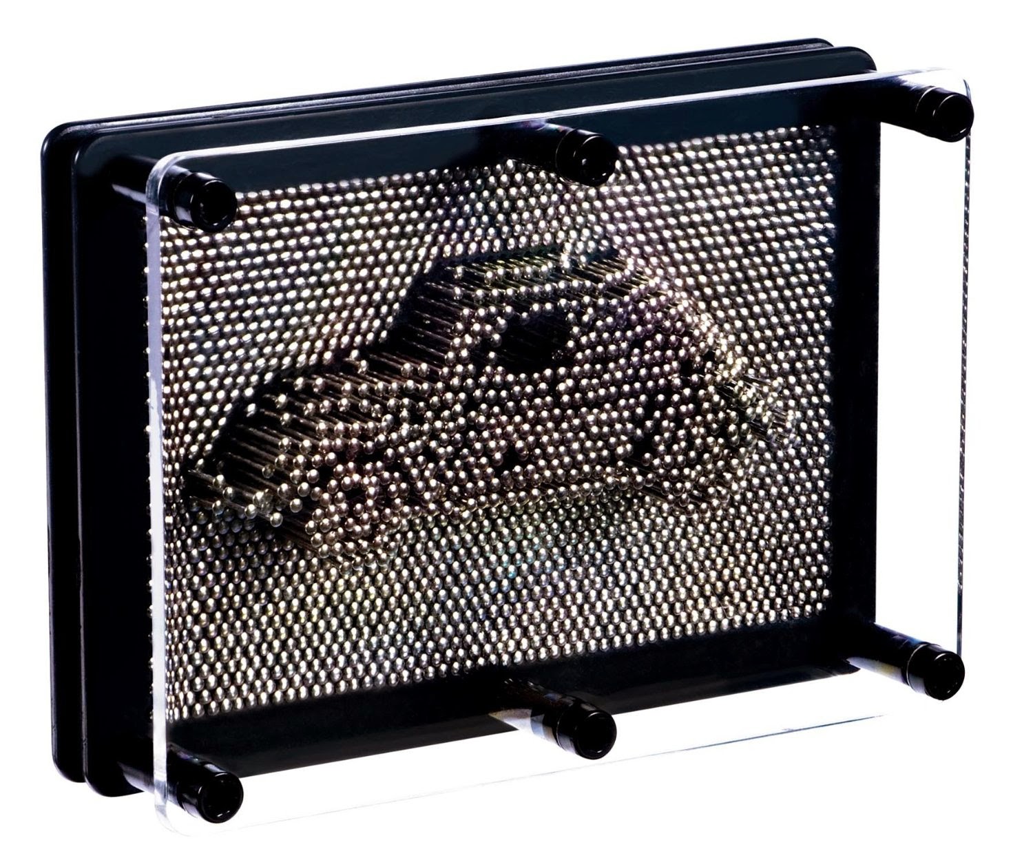 Rarer in Girls...My Daughter with Autism Low Functioning Autism and Toys