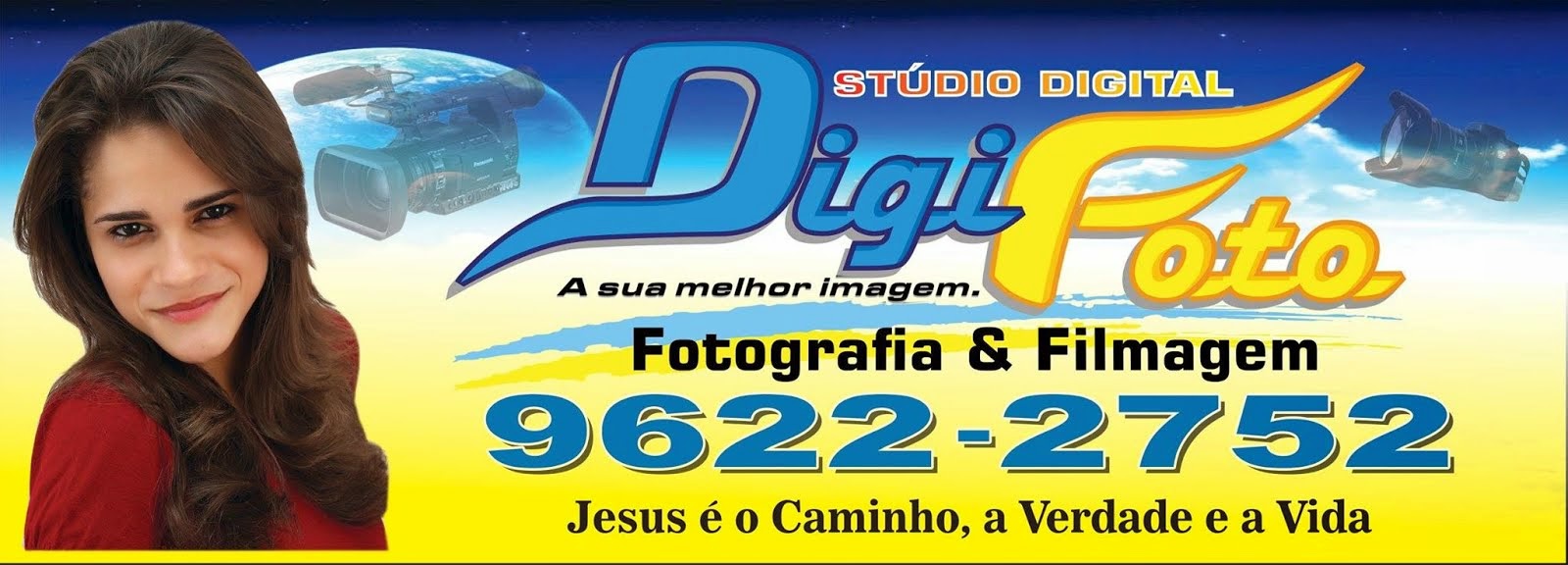 DigiFoto