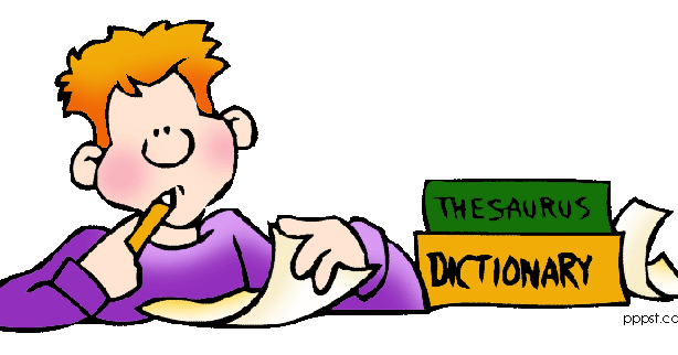 Dcps code of conduct picture