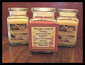 Pin by laura arline on gift ideas We Love Being Moms!: Christmas Gift Idea