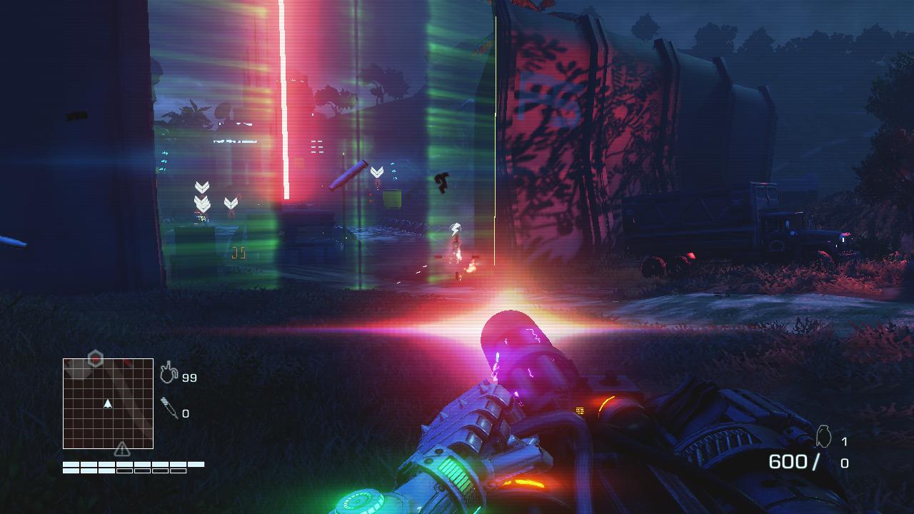 download far cry 3 blood dragon release date download far cry 3 blood dragon release date