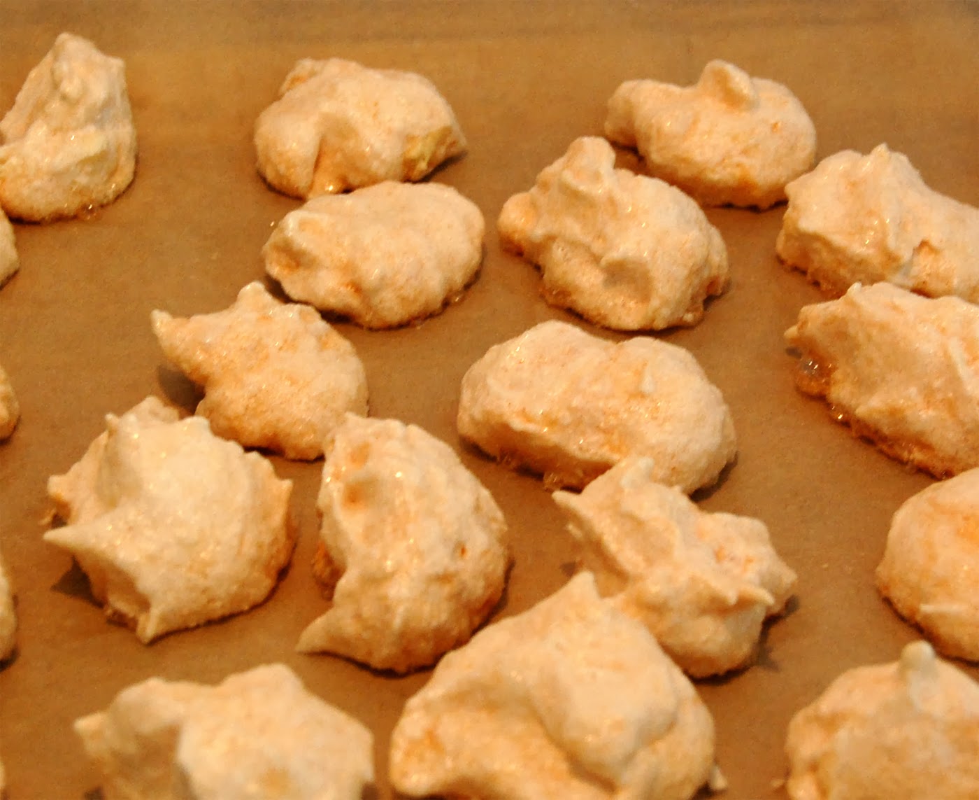 Nikolaus Wyss Auf Der Bettkante