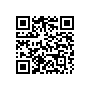 MOBILE QR