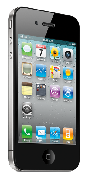 iphone4.png