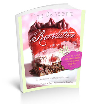 My Recipe eBook! Get your copy Today!