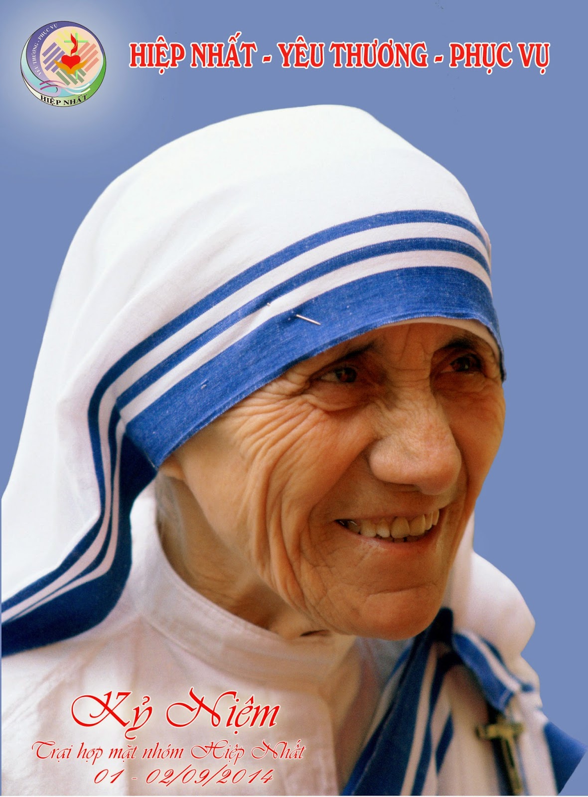 Fotos de la madre teresa de 76 Fotos de la madre teresa de 77