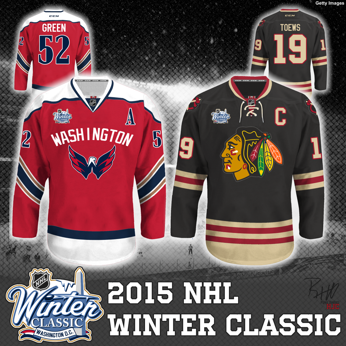 RyanHaslett(HJC)-WinterClassic2015.png