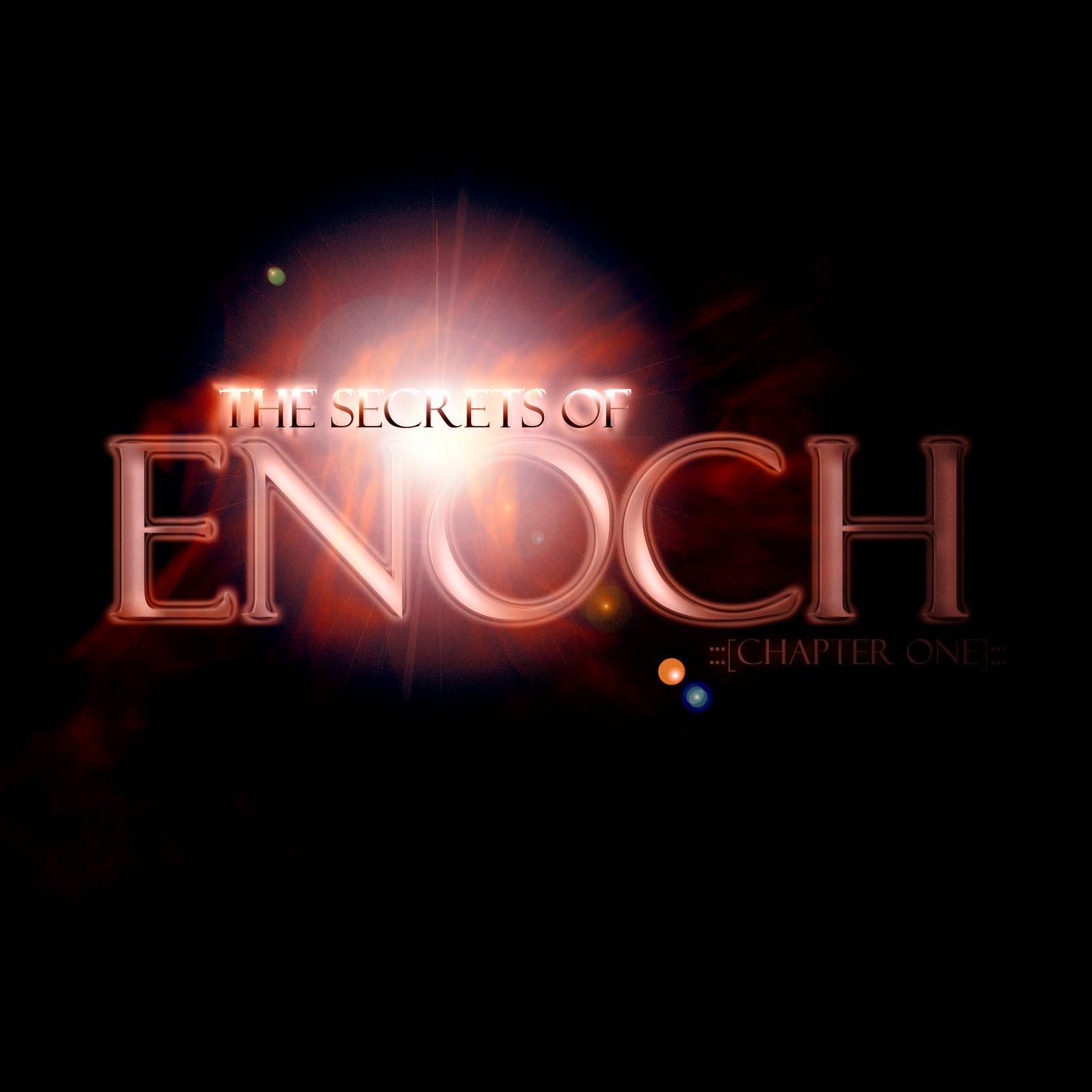 THE LAST HOUSE OF MUZIK DOWNLOAD YOUR FREE COPY OF THE SECRETS OF