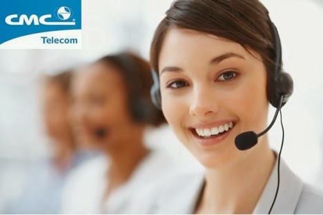 [Image: How-to-Do-Customer-Service-on-Twitter(1).jpg]