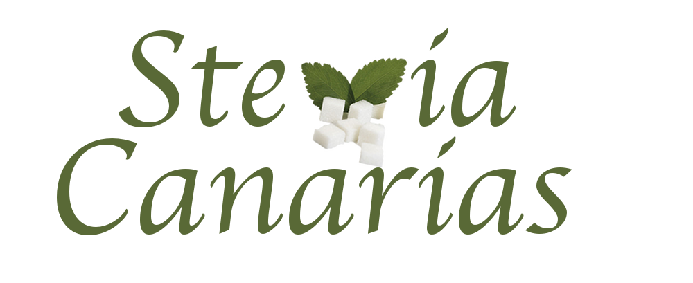 Stevia Canarias