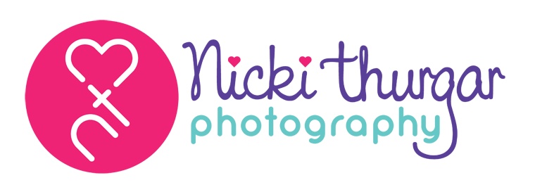 Nicki Thurgar Photography