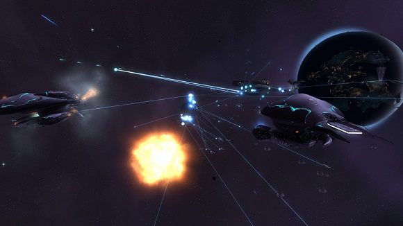 sins-of-a-solar-empire-rebellion-remastered-pc-screenshot-www.ovagames.com-2