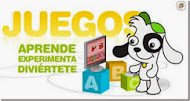 Juegos online