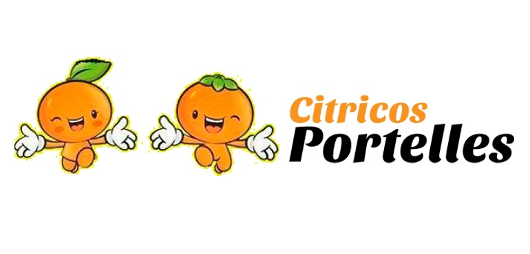 Cítricos Portelles