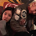 Chill out with SNSD's HyoYeon and her Friends