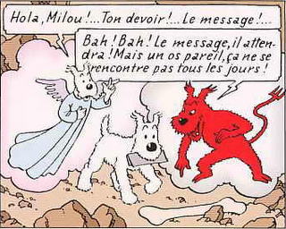 milou.PNG