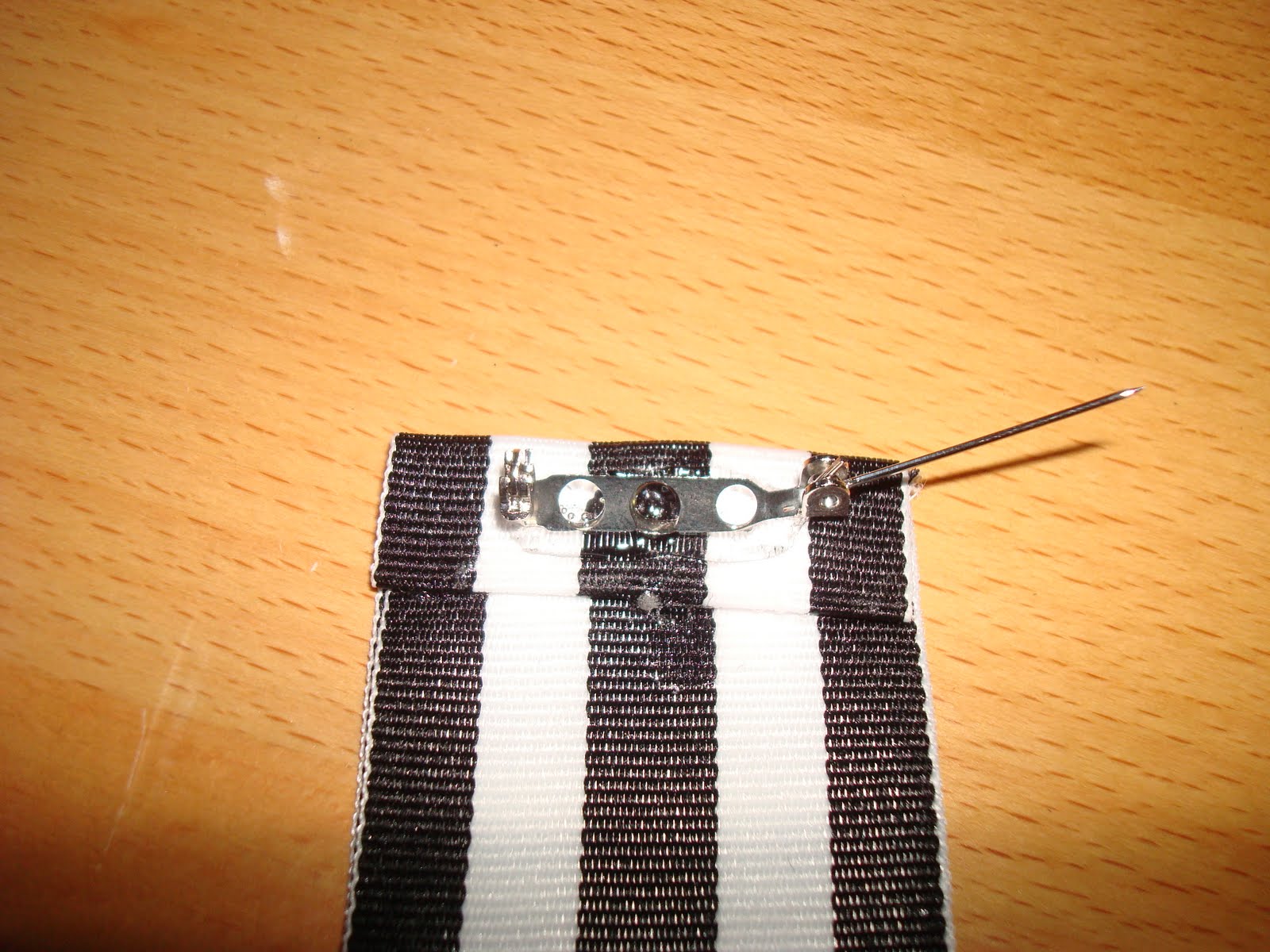 Steam Ingenious How to Make Medals