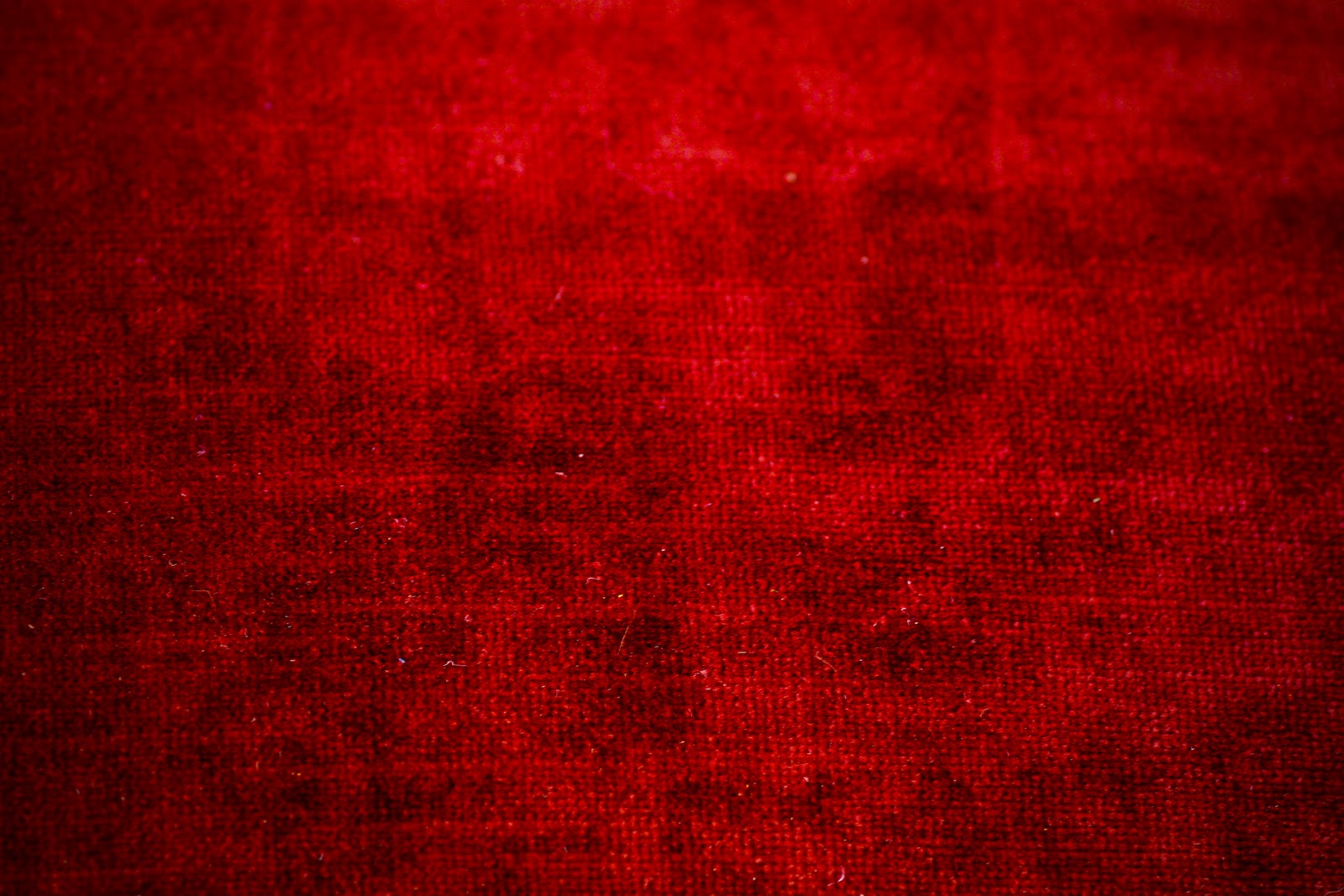 hd red texture wallpapers texture backgrounds hd red texture ...